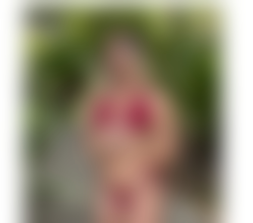 Escorts West Yorkshire Leeds - Photos for Real 💯best bj🔝best experience🤞New in Town